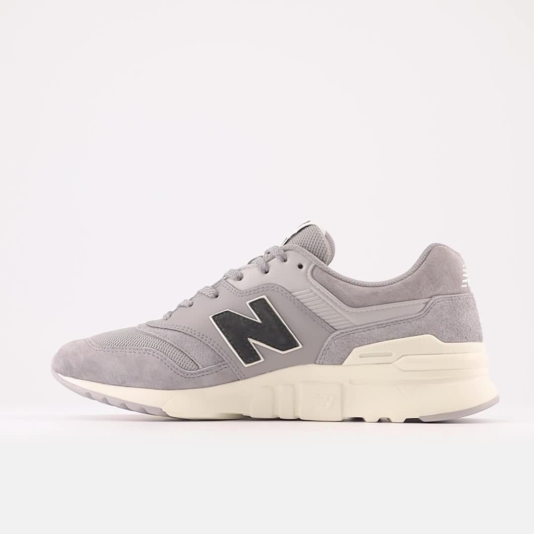 New balance 997h outlet homme