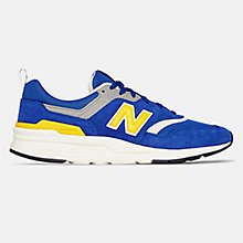 new balance hommes fc porto new balance hommes fc porto