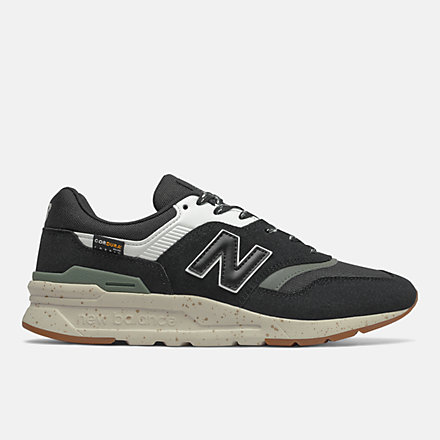 New Balance 997H, CM997HPP image number null