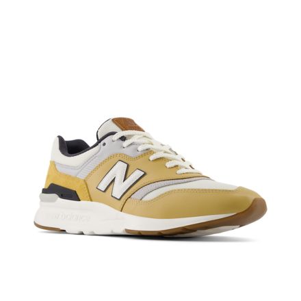 997H