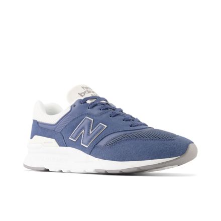 997H