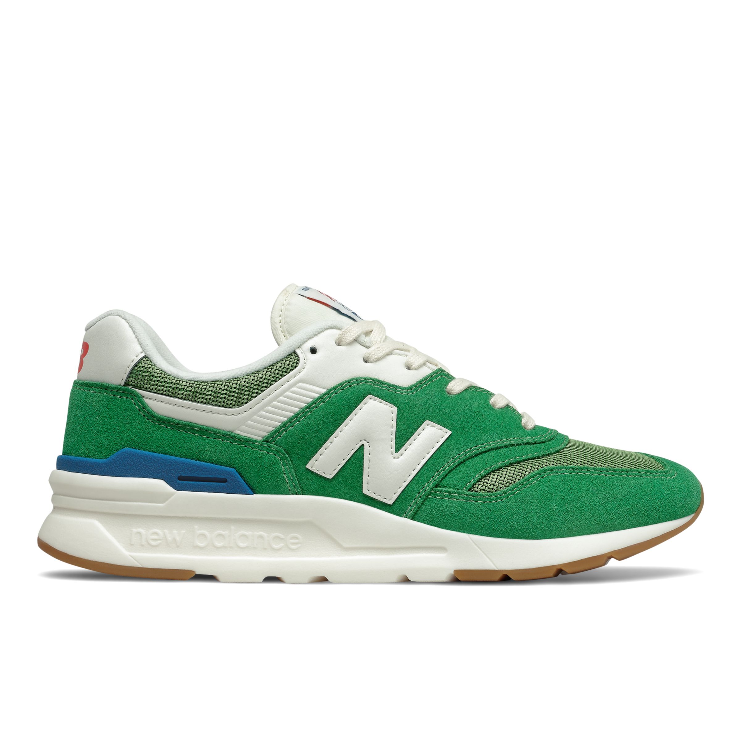 new balance 997 wea