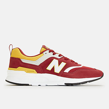 basket new balance 997h basket new balance 997h
