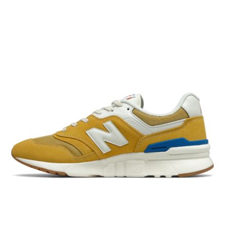 997H