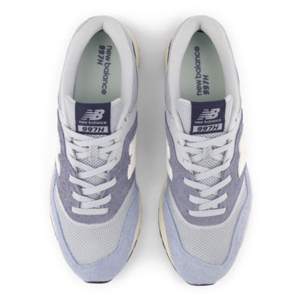 New balance best sale 997 global surf