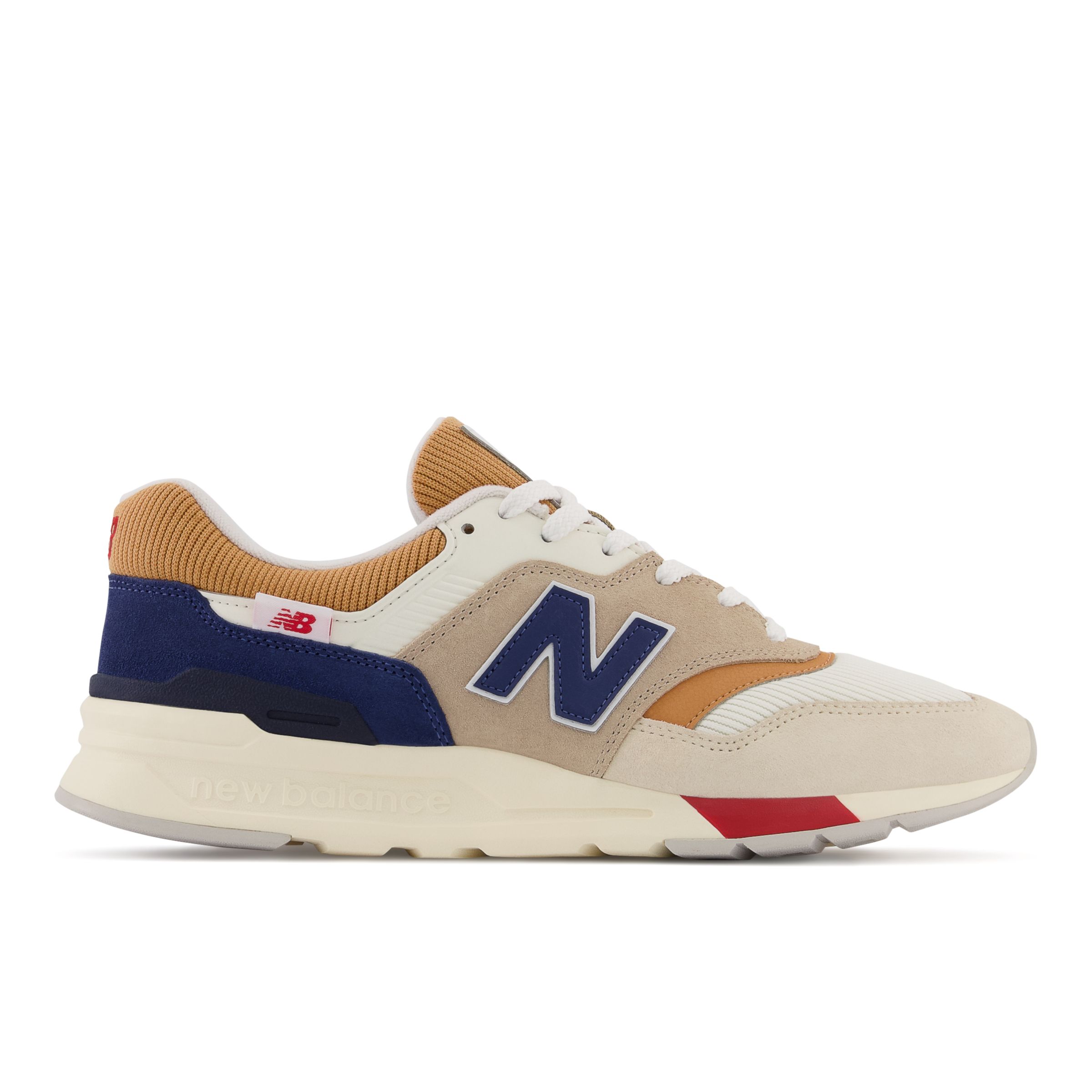 997 new balance shoes