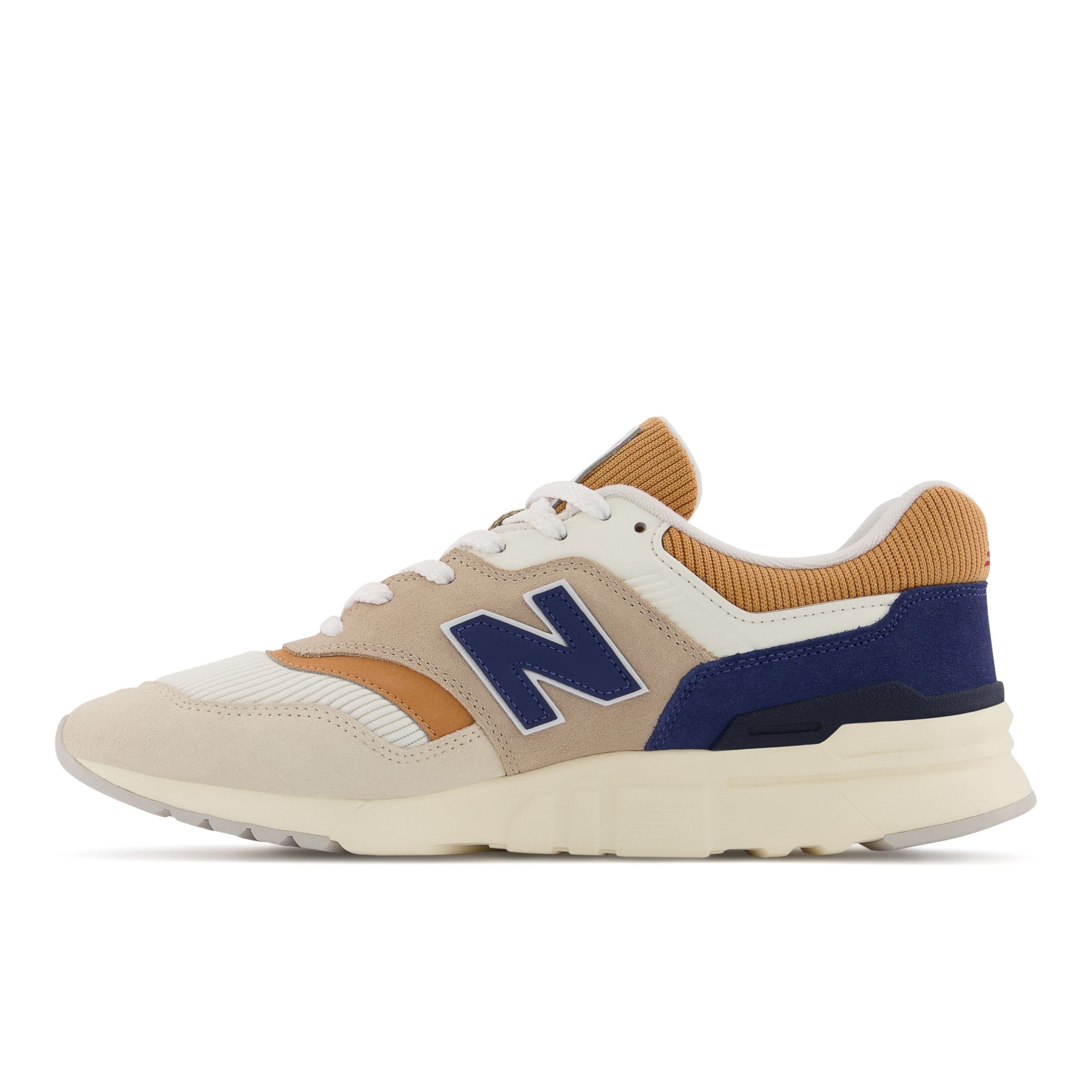 nb 997h beige