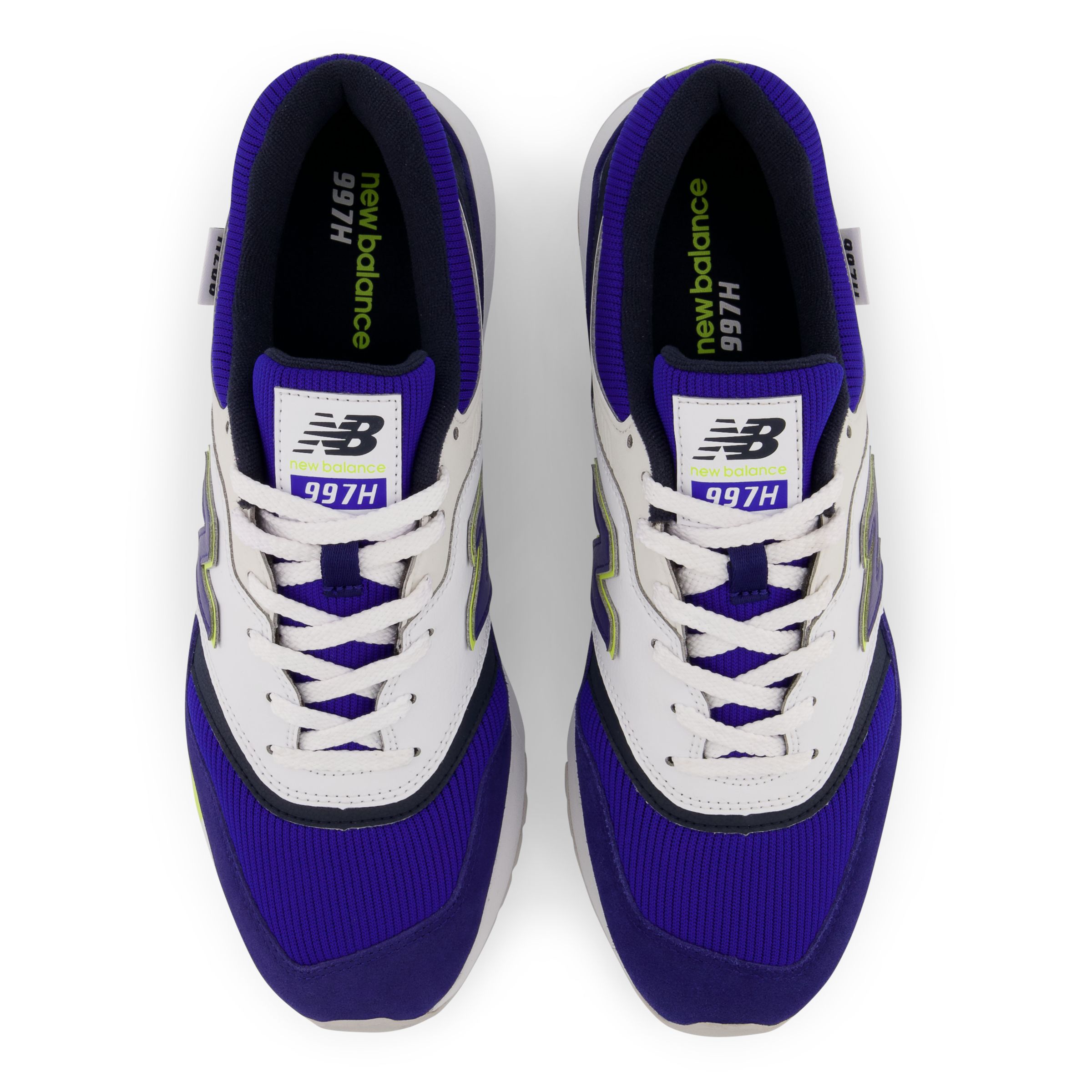 new balance 997h eclipse