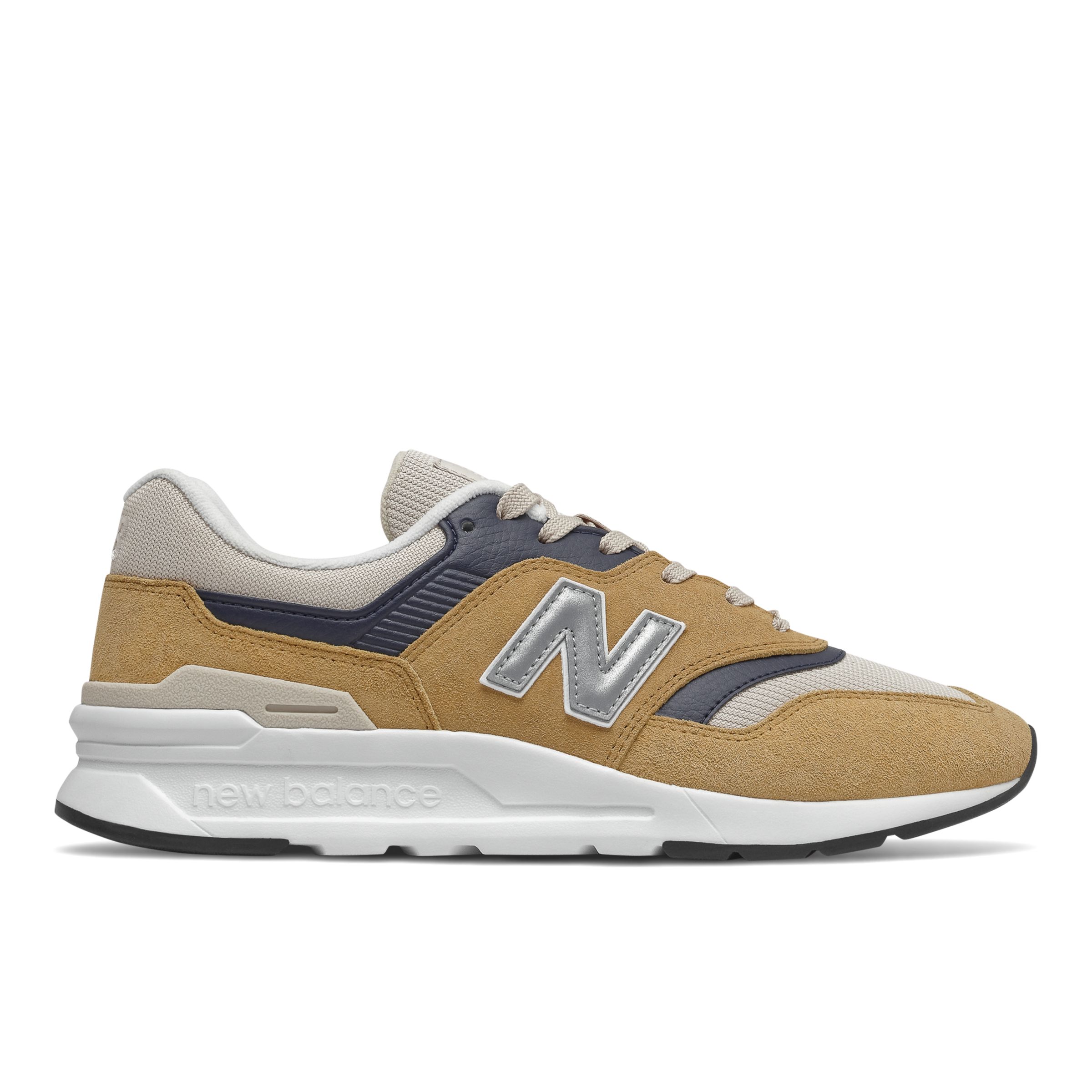 new balance 997 uomo