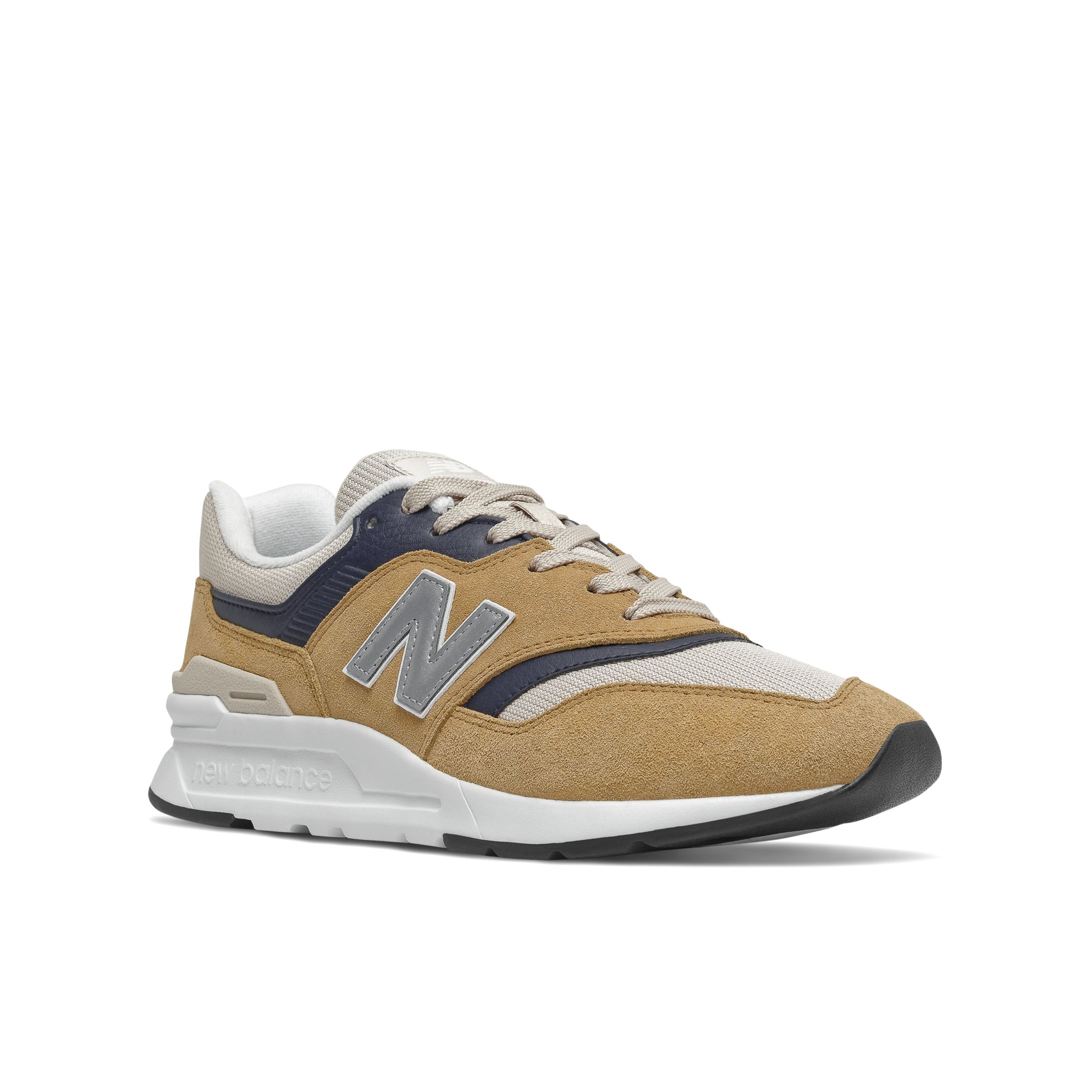 new balance 9997h