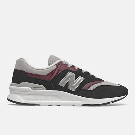 NB 997H, CM997HTC image number null