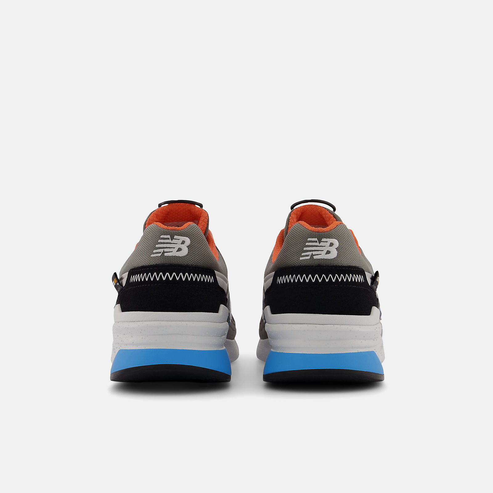 997H - New Balance لعبة دومينو اون لاين 997H - New Balance لعبة دومينو اون لاين