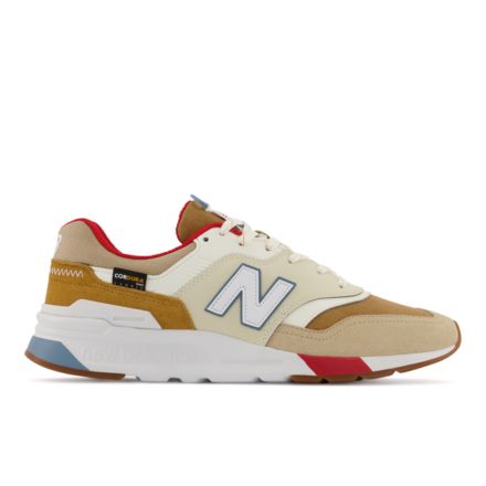 送料&関税込み ニューバランス New Balacne 997H CW997HPJ 送料&関税込み ニューバランス New Balacne 997H CW997HPI (New