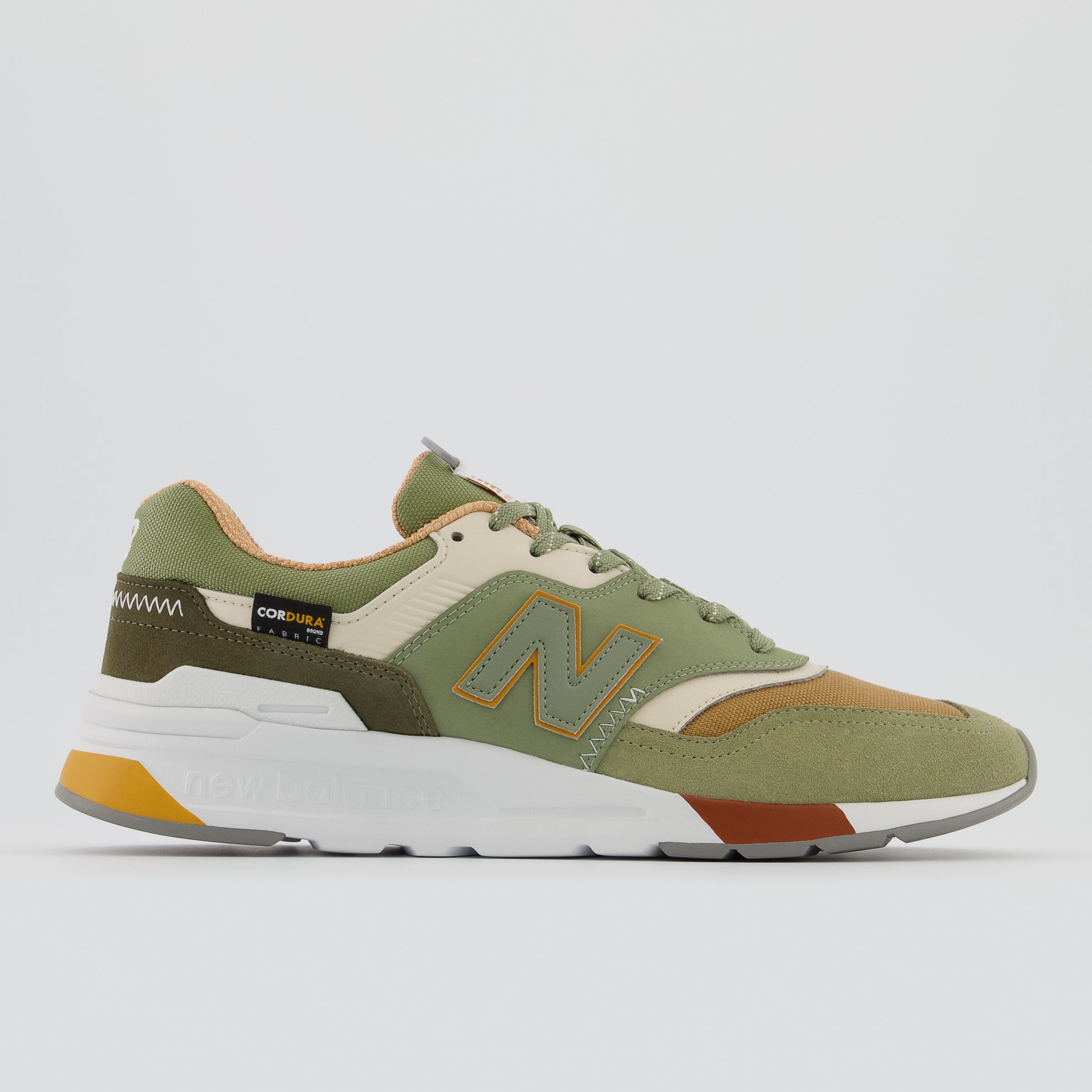 new balance camouflage tennis shoes