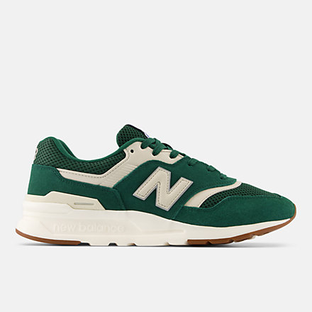 New Balance 997H, CM997HTN image number null
