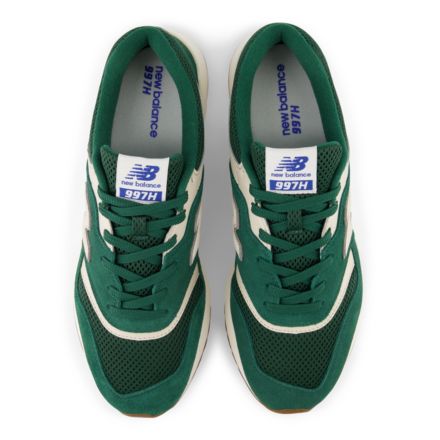 Celtic 997h best sale