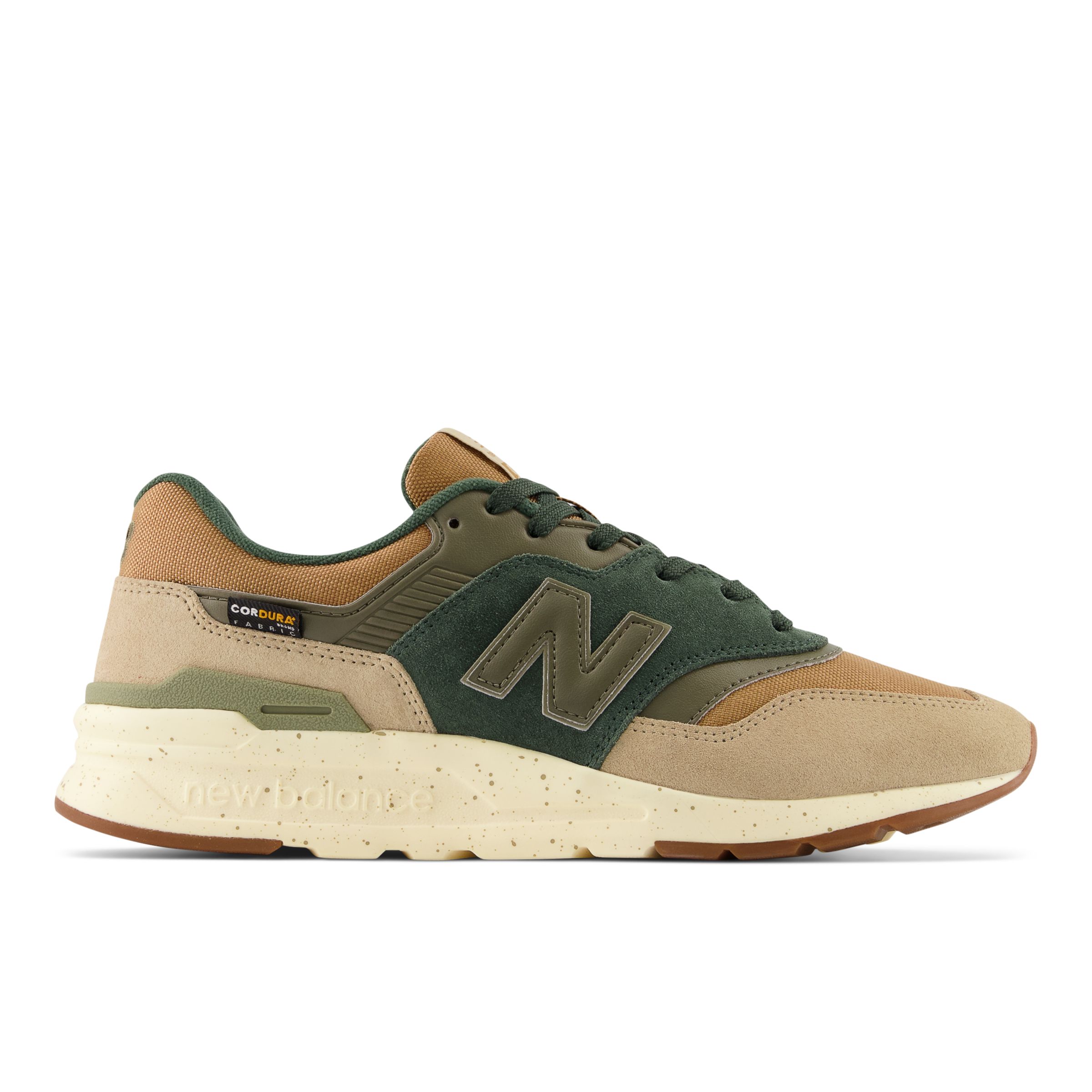 new balance 997h