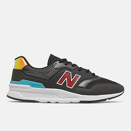 basket new balance 997h basket new balance 997h