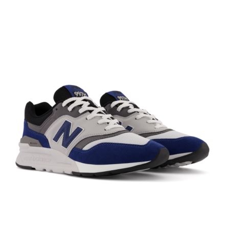 997H
