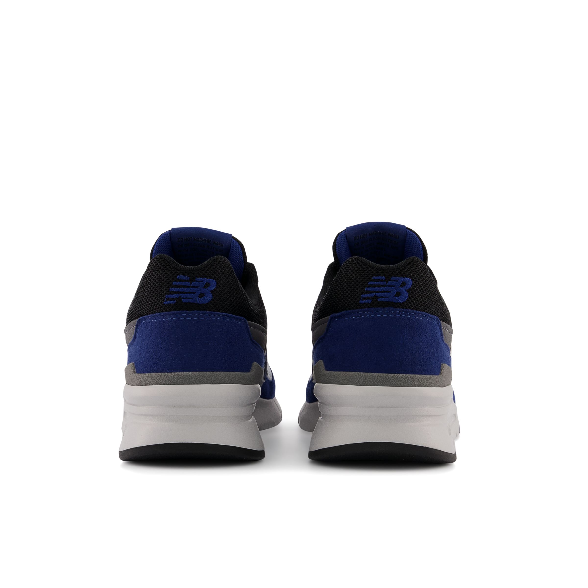 Men's 997H Shoes New Balance