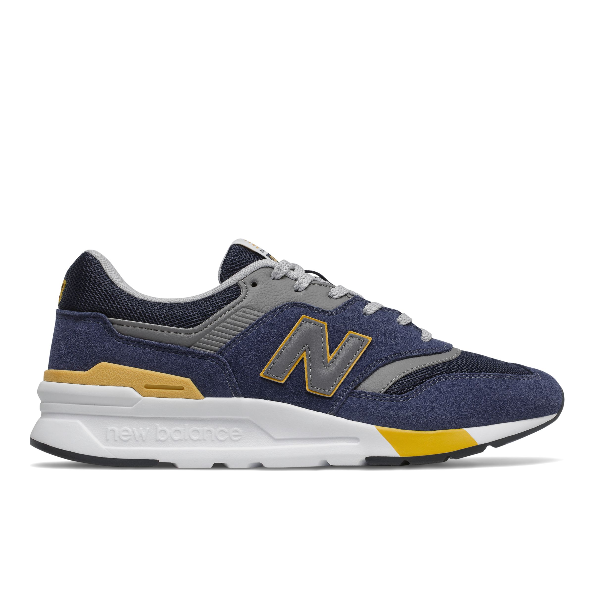 new balance 997h lifestyle