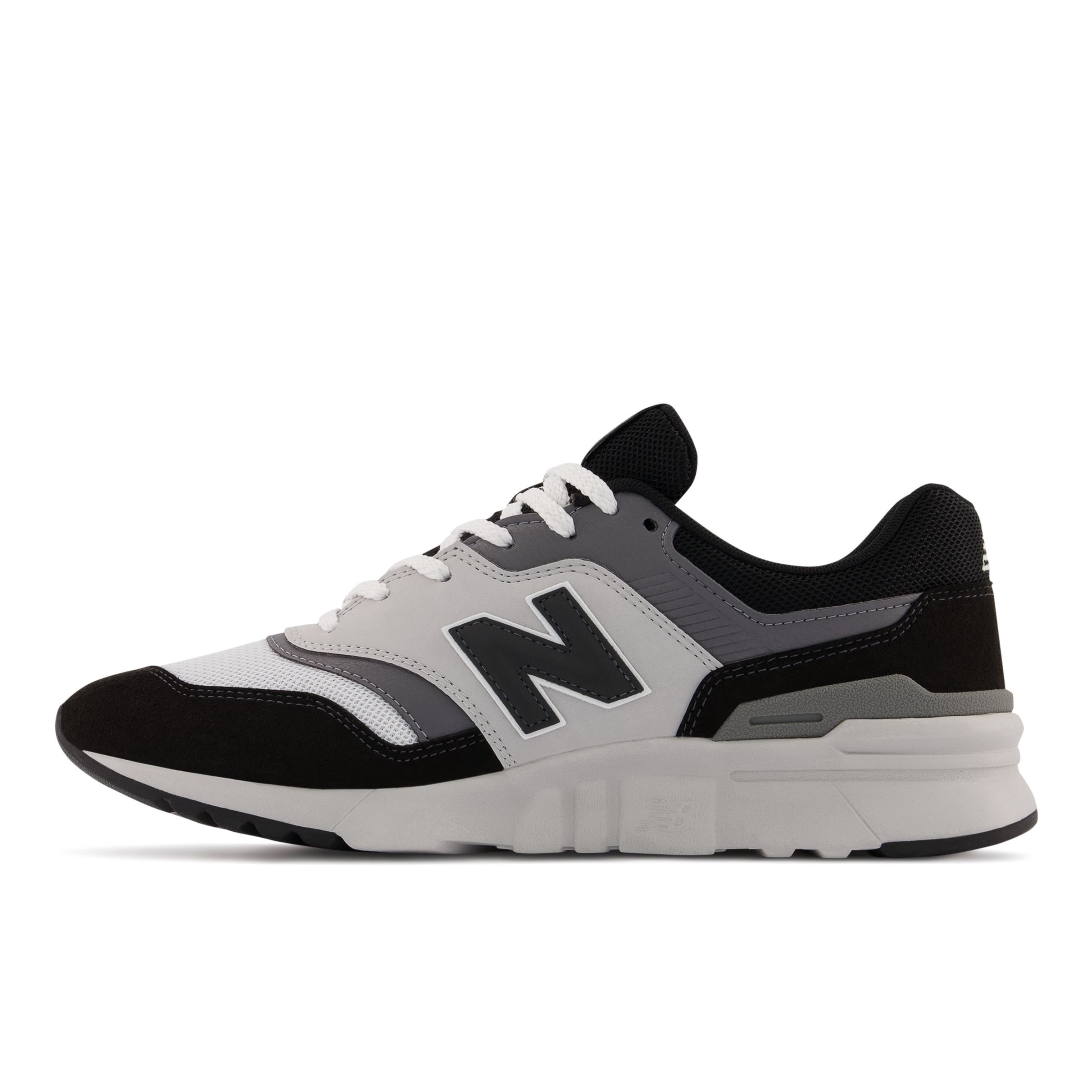 New Balance 997H CM997HVH 02