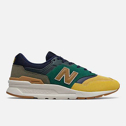 Men's Running, Casual & Athletic Shoes - New Balance Men's Running, Casual & Athletic Shoes - New Balance