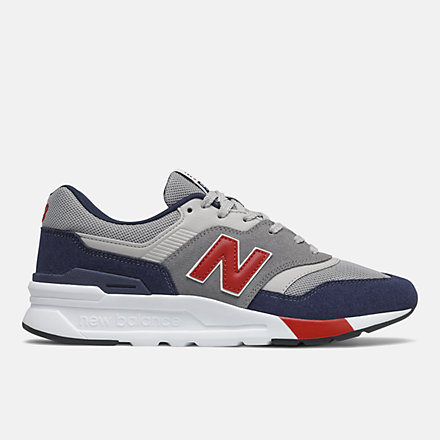 Men's 997 Collection - New Balance
