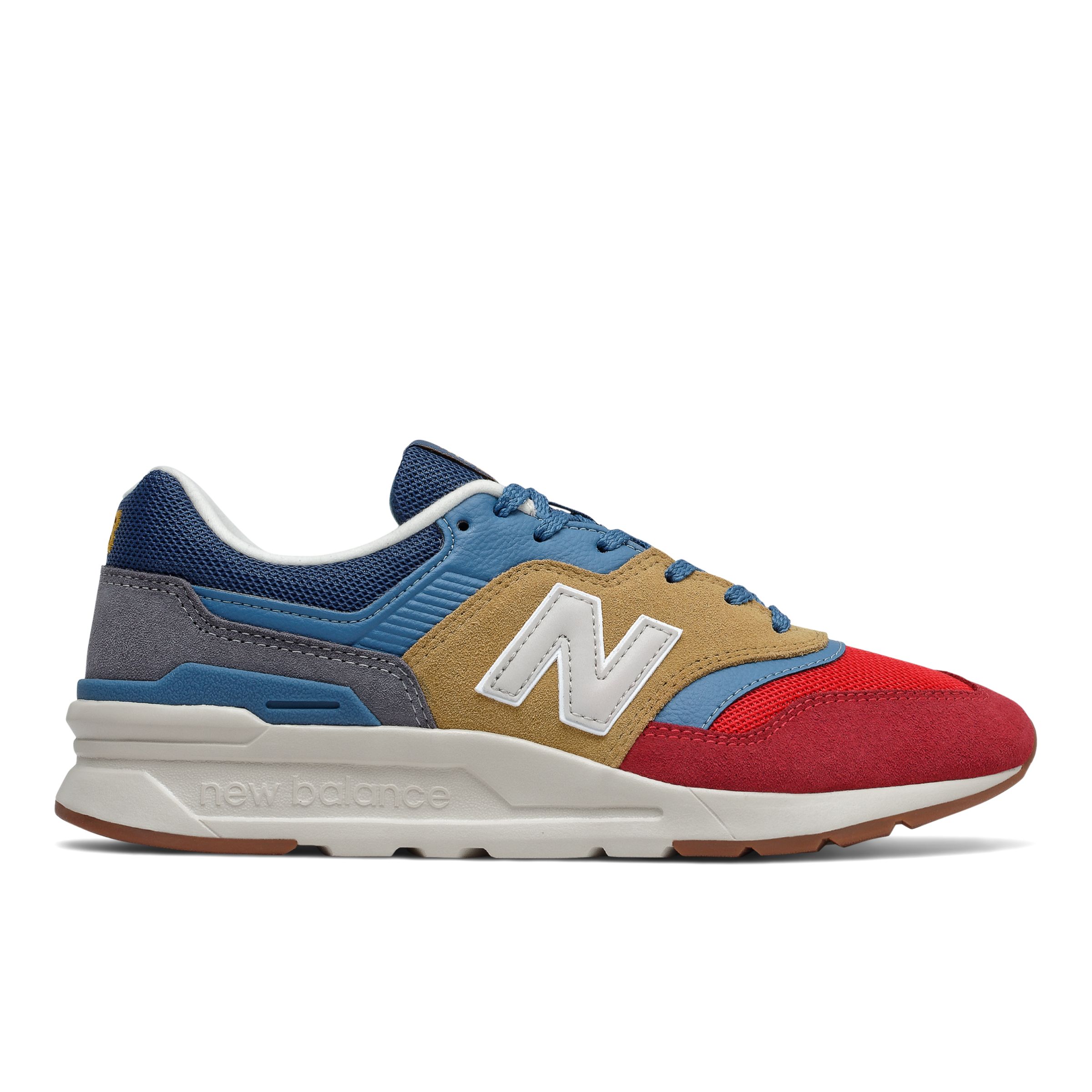chaussure de course new balance homme Soldes magasin online > OFF75