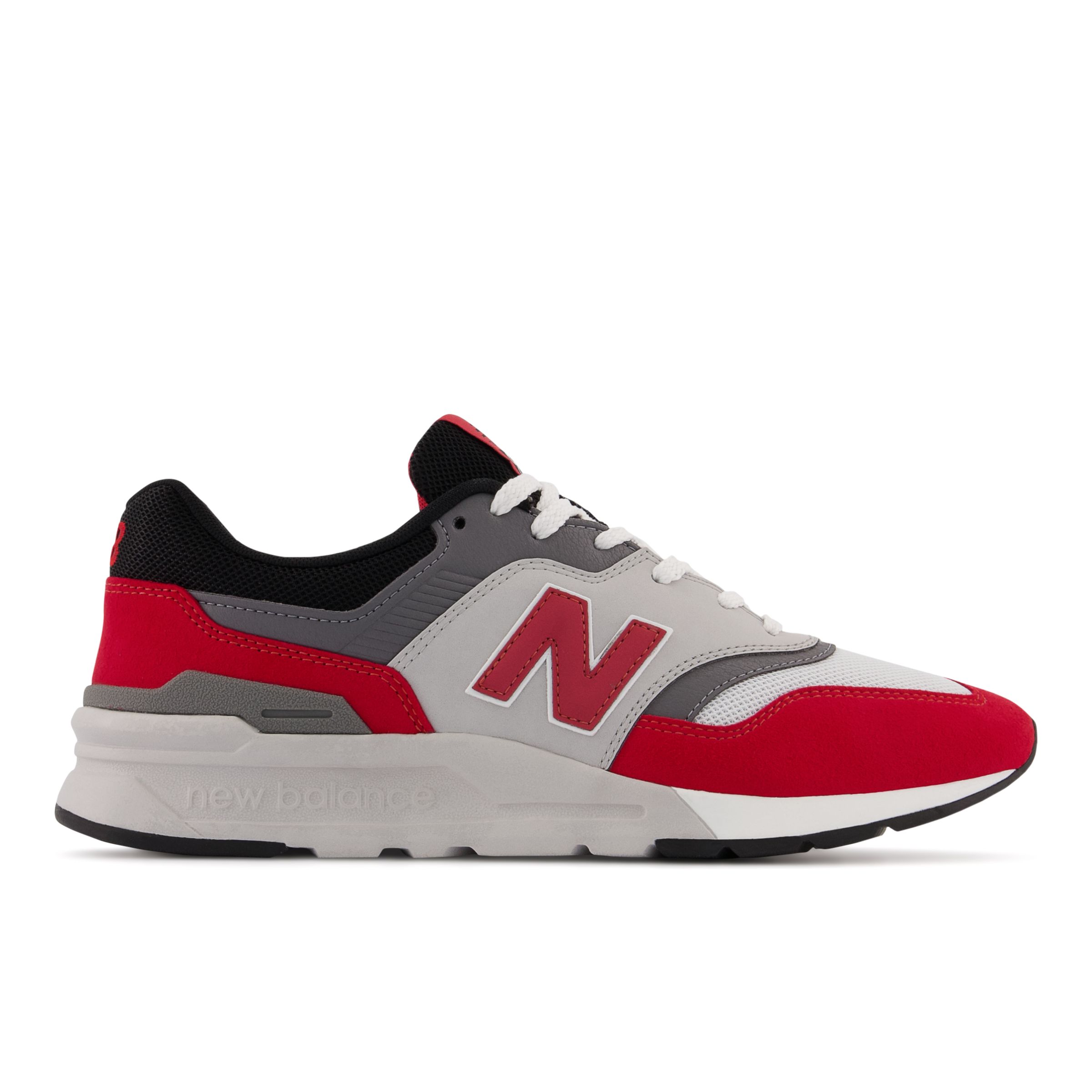 997 Lifestyle Schuhe - New Balance