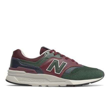 997H