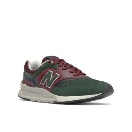 997H