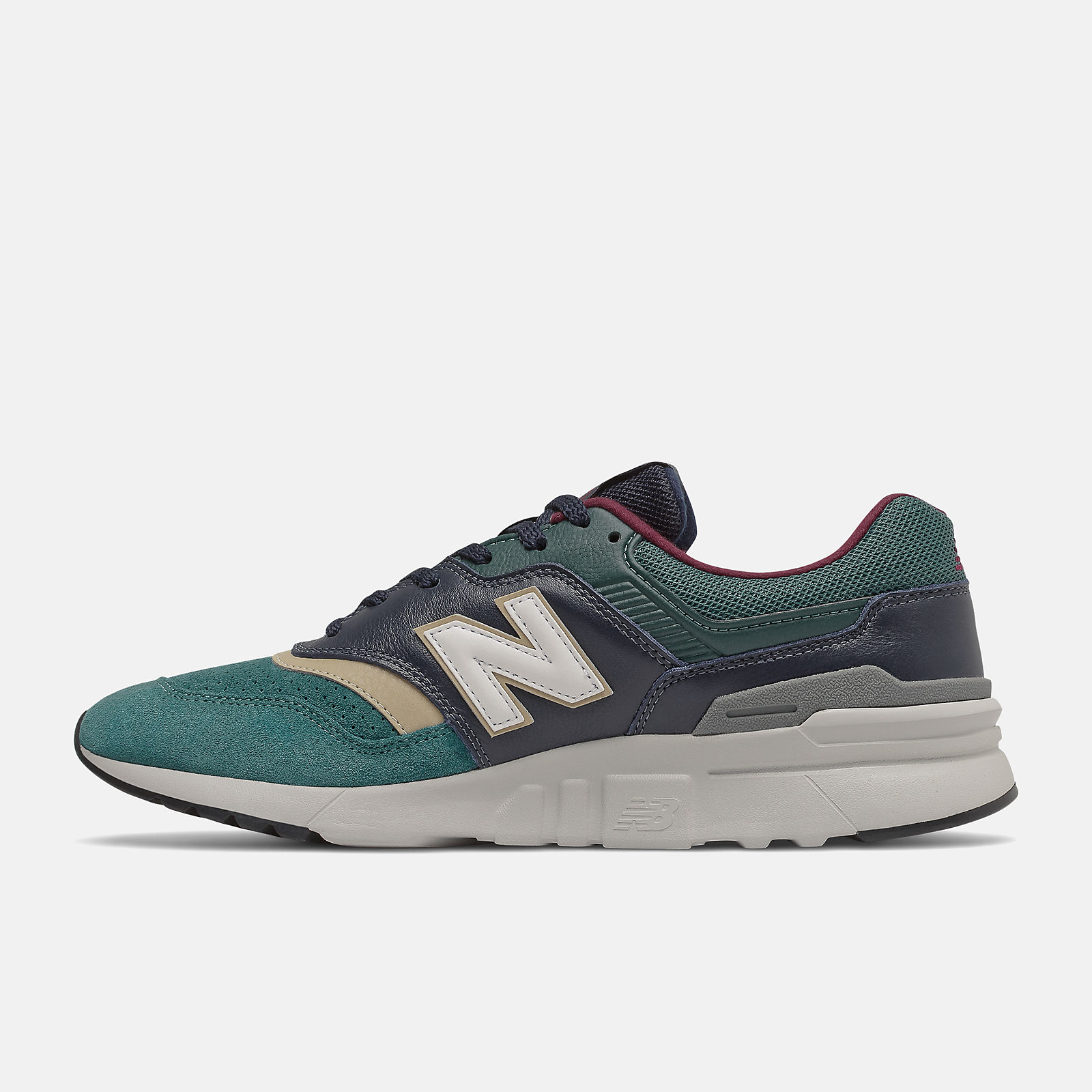 997H - New Balance