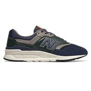 Schuhe Herren Schuhe Herren