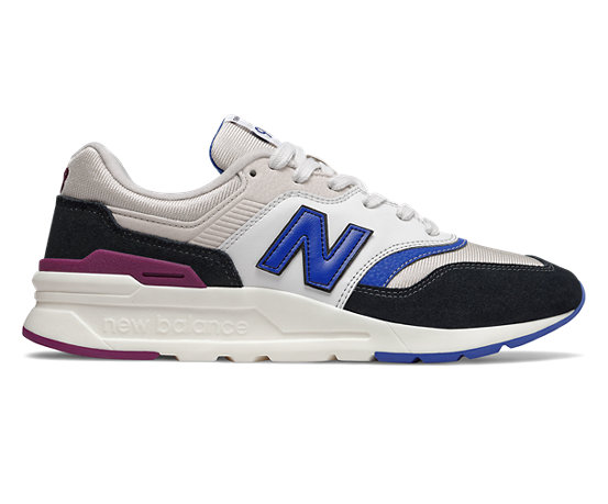 new balance 997h uomo new balance 997h uomo