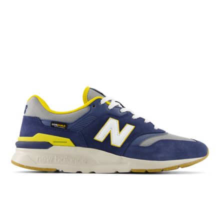 Fashion new balance 997 h