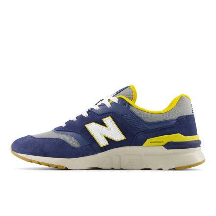 997H