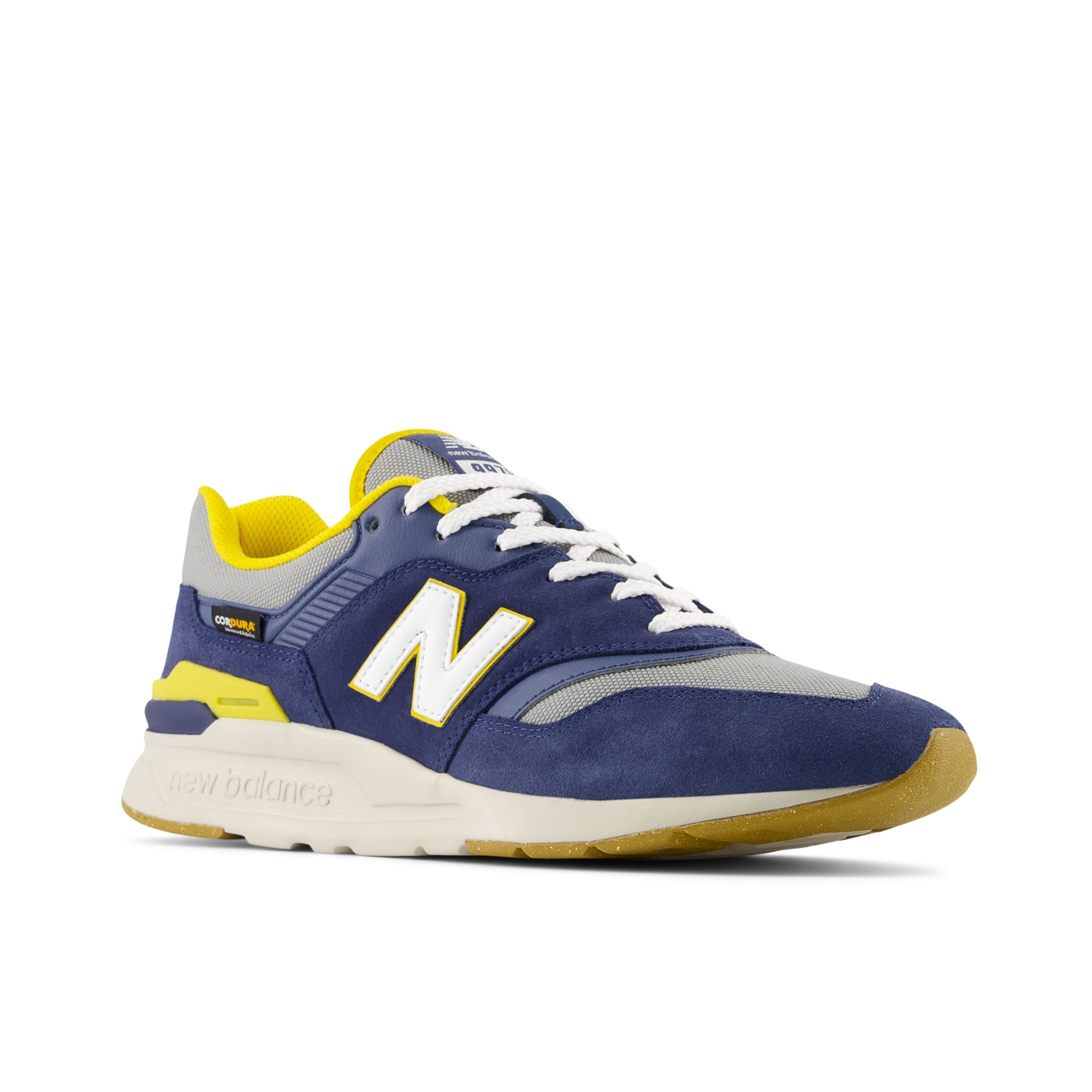 New Balance 997H, CM997HYB