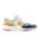Select Color Sea Salt with Dolce with NB Navy with Olivine