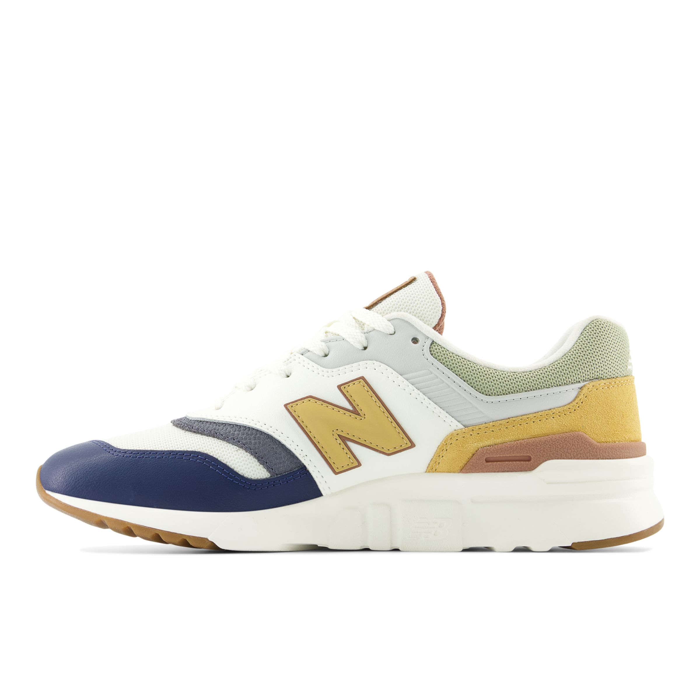 New Balance 997H, CM997HZG