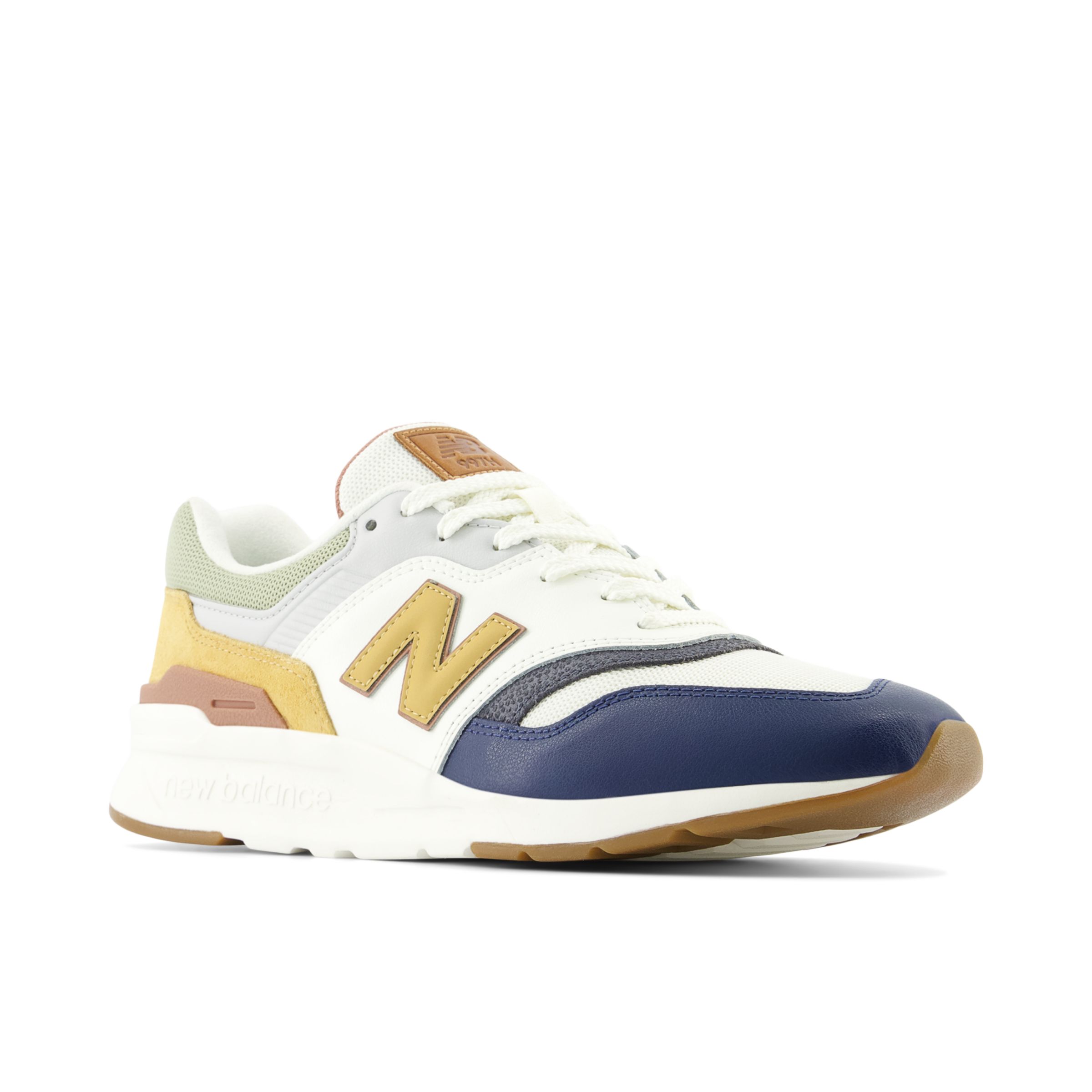 New Balance 997H, CM997HZG