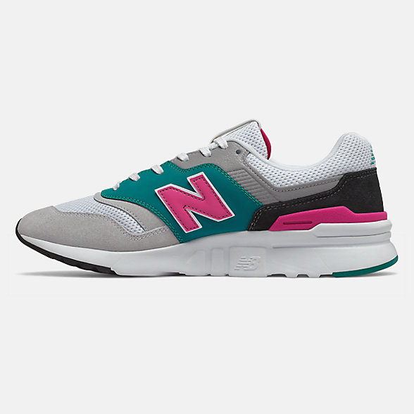 new balance 997h homme new balance 997h homme