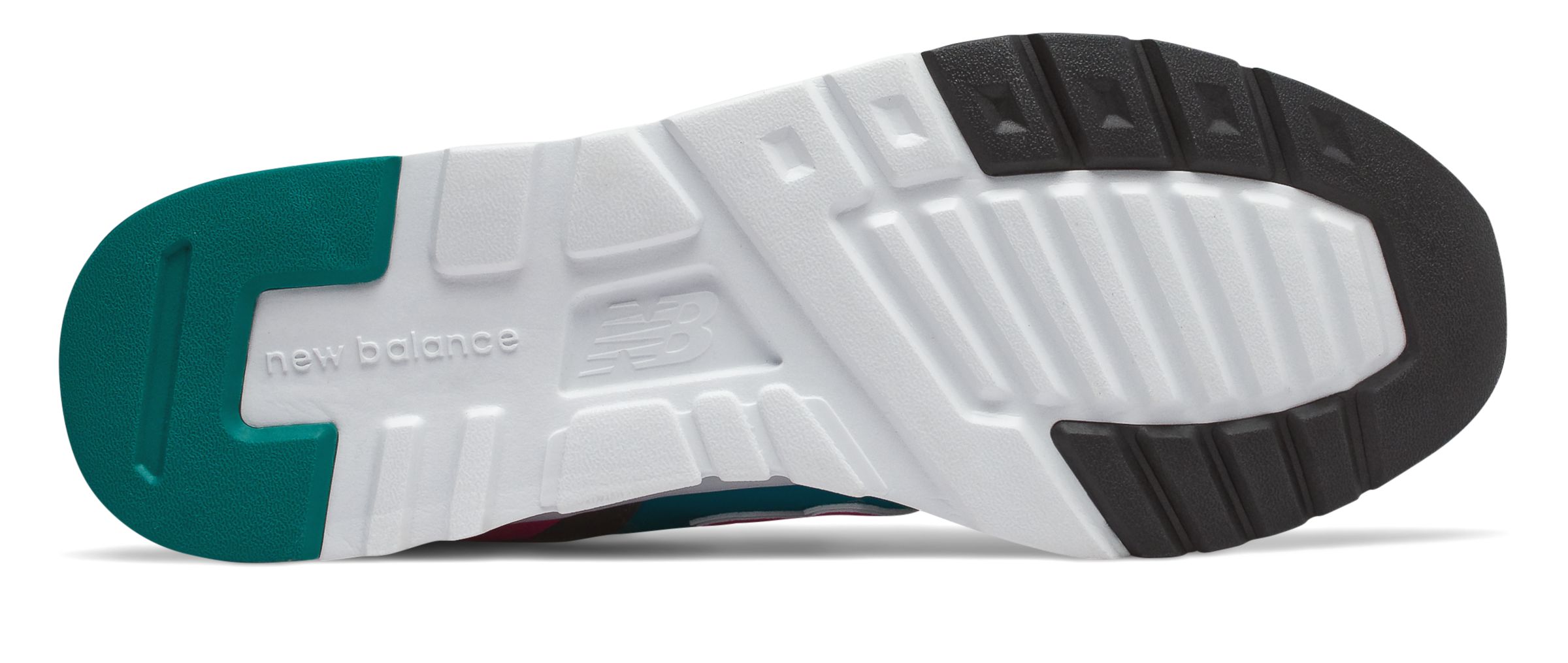 new balance 997h nimbus cloud with verdite