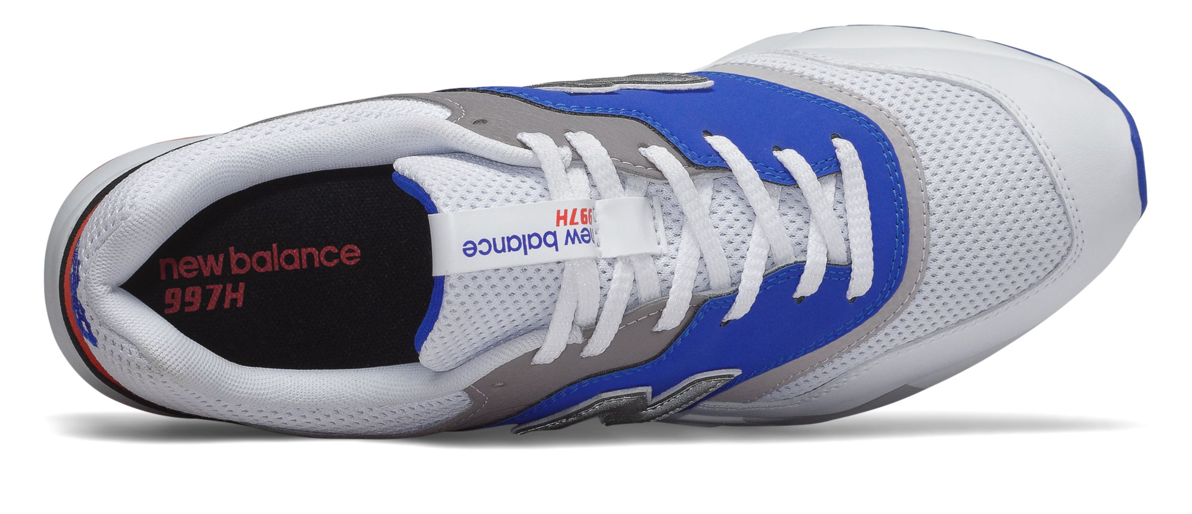 new balance cm997hzj