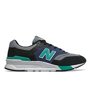 Schuhe Herren Schuhe Herren