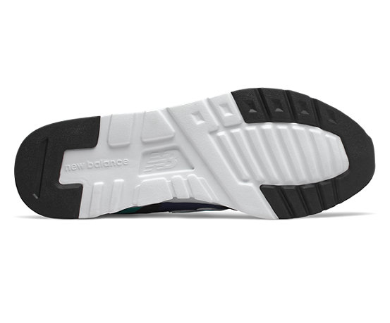 new balance cm997hv1 new balance cm997hv1
