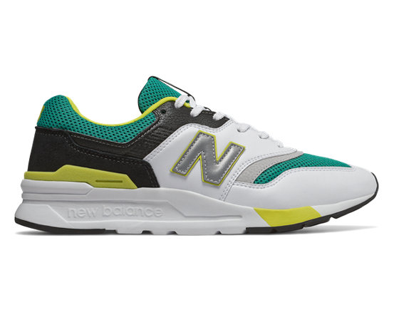 new balance hombre 997h new balance hombre 997h