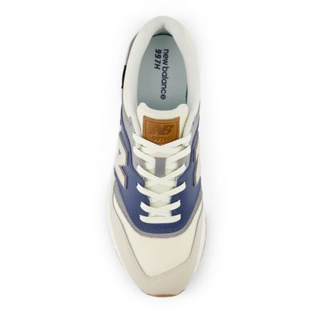997H - New Balance