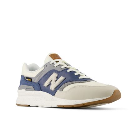 997H