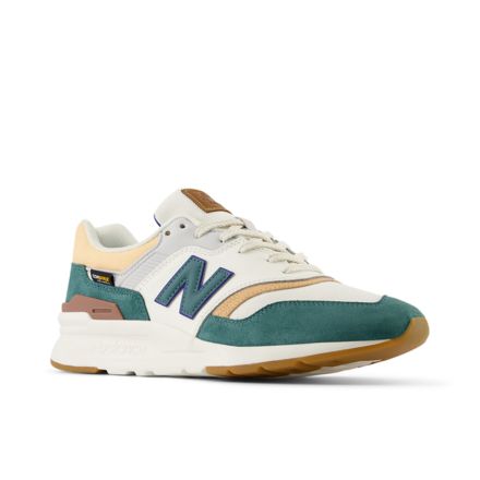 997H